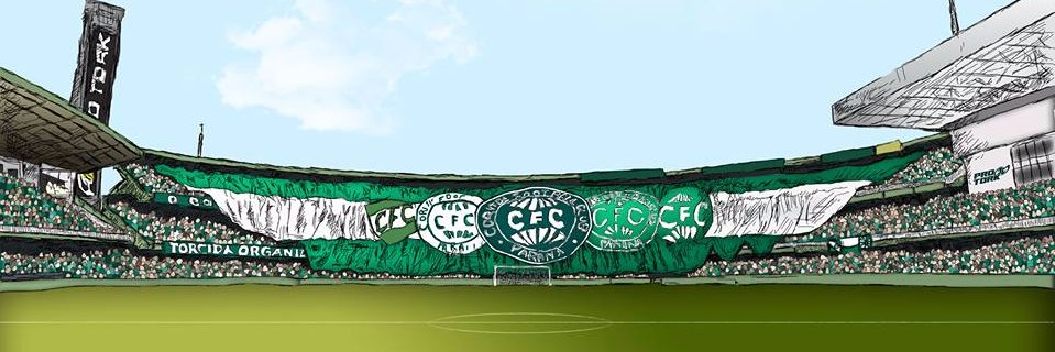 Willbritos's profile banner image