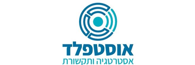 Ilan Ostfeld אילן אוסטפלד 🎗️🇮🇱's banner