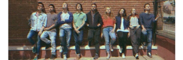ivanterrazas11's profile banner image