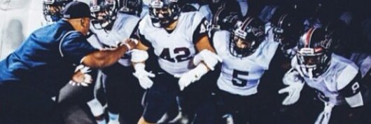 dcoachwicks's profile banner image