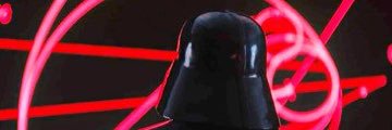 chrisjpbrown's profile banner image