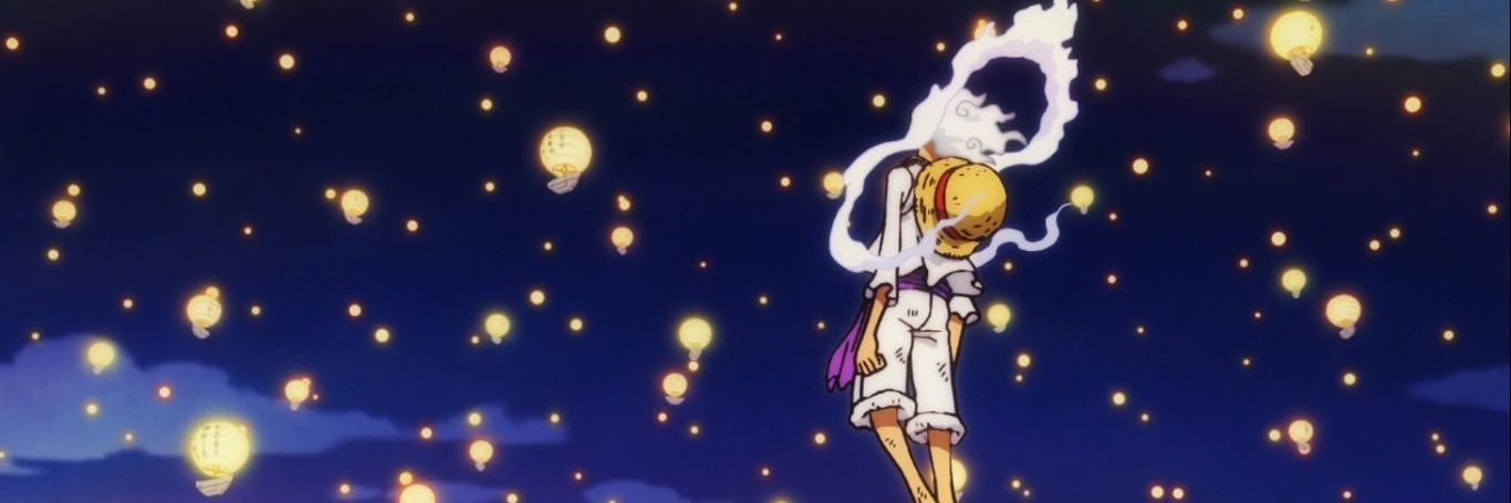 Gersonkn_'s profile banner image