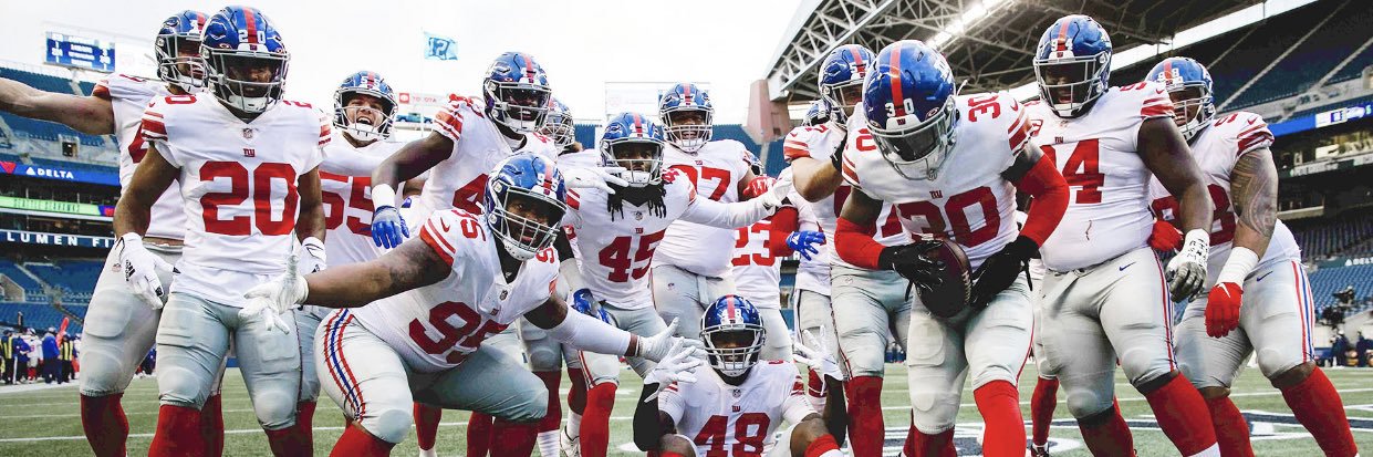 ZPremo516's profile banner image