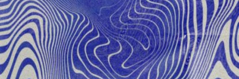 ma1n_squeeze's profile banner image