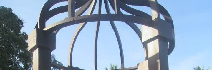 larra_elljay's profile banner image