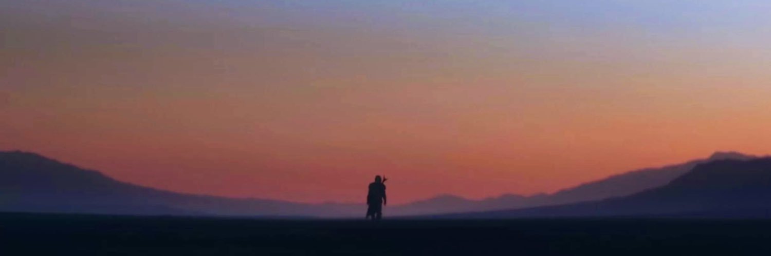 egvmez's profile banner image