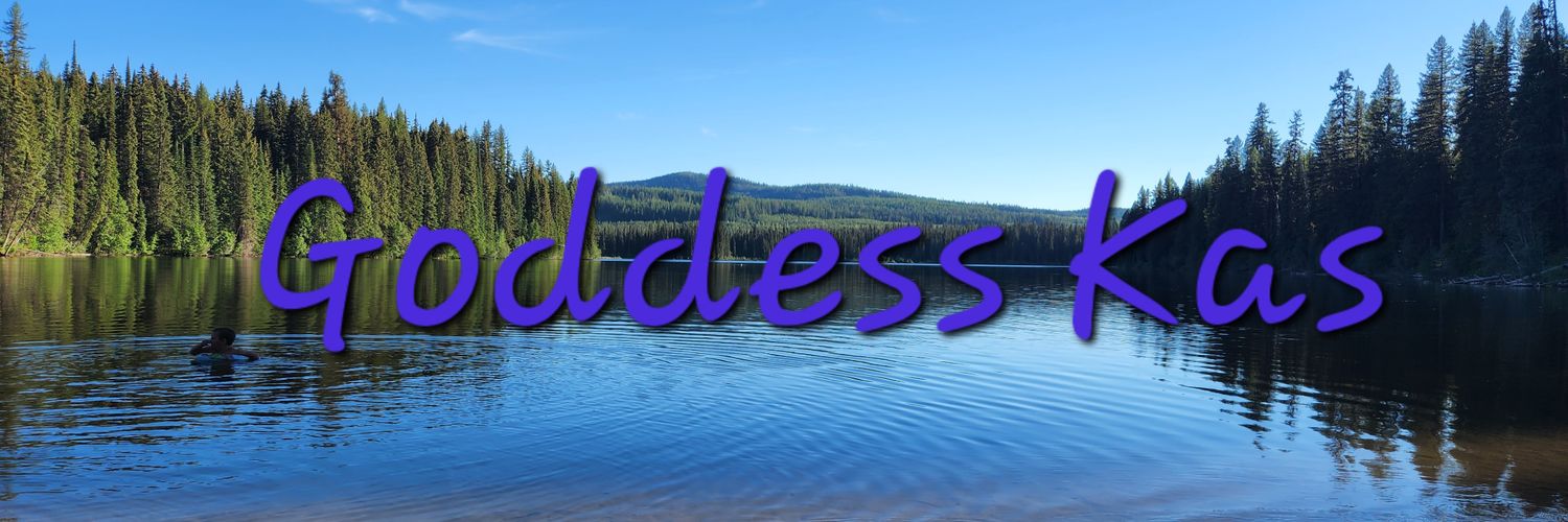 bootyifullife's profile banner image