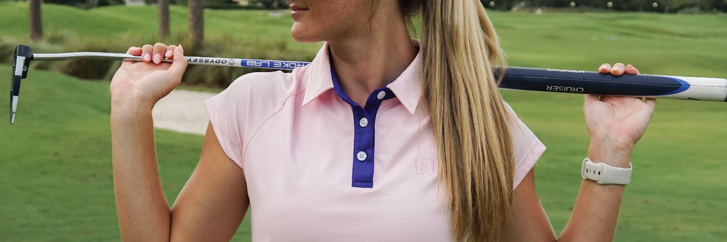 StorieApparel's profile banner image
