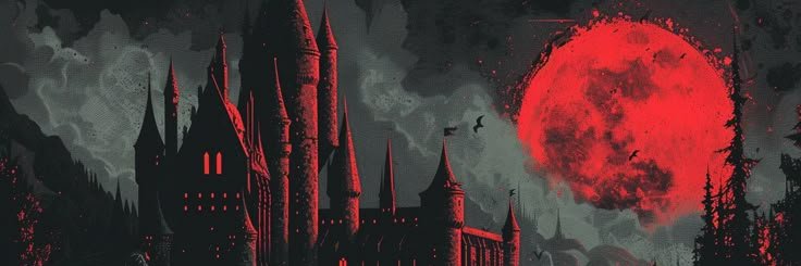 🩸𝖜𝖎𝖓𝖓𝖎𝖊 🩸🦇 D&D Streamer 🦇 banner