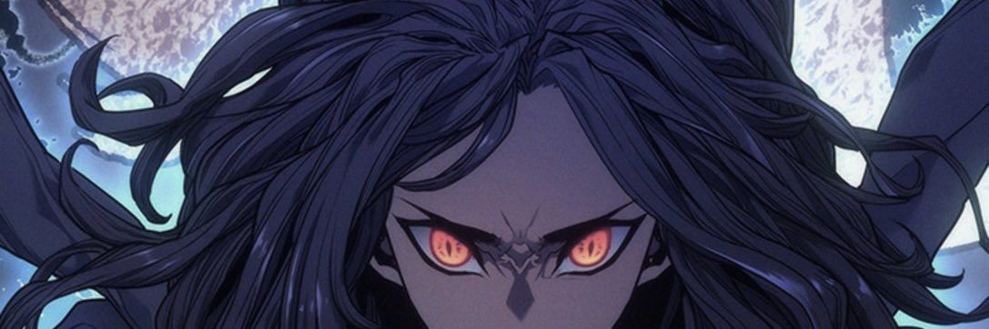 iinkkyo's profile banner image