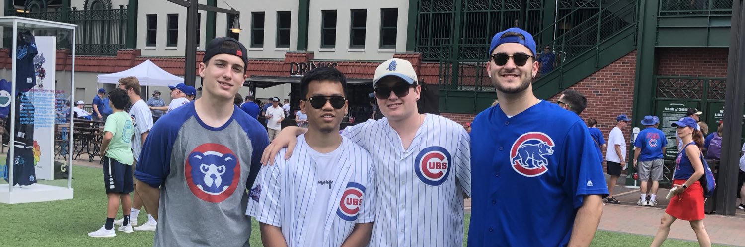 KellermanNoah's profile banner image