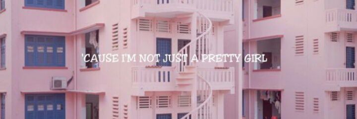 thejaylincarson's profile banner image