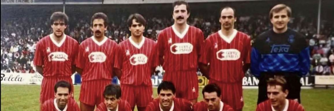 93elj's profile banner image