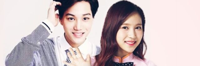 sunshinekim_'s profile banner image