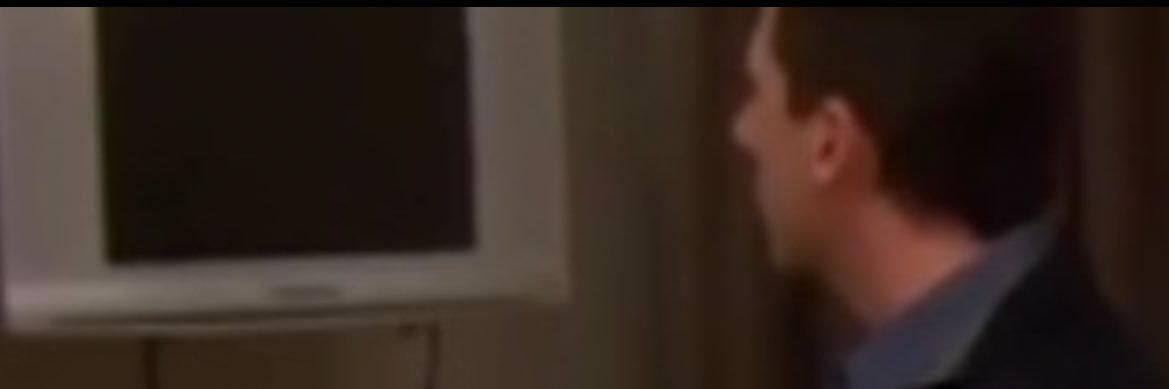 walkmogger 👊 banner