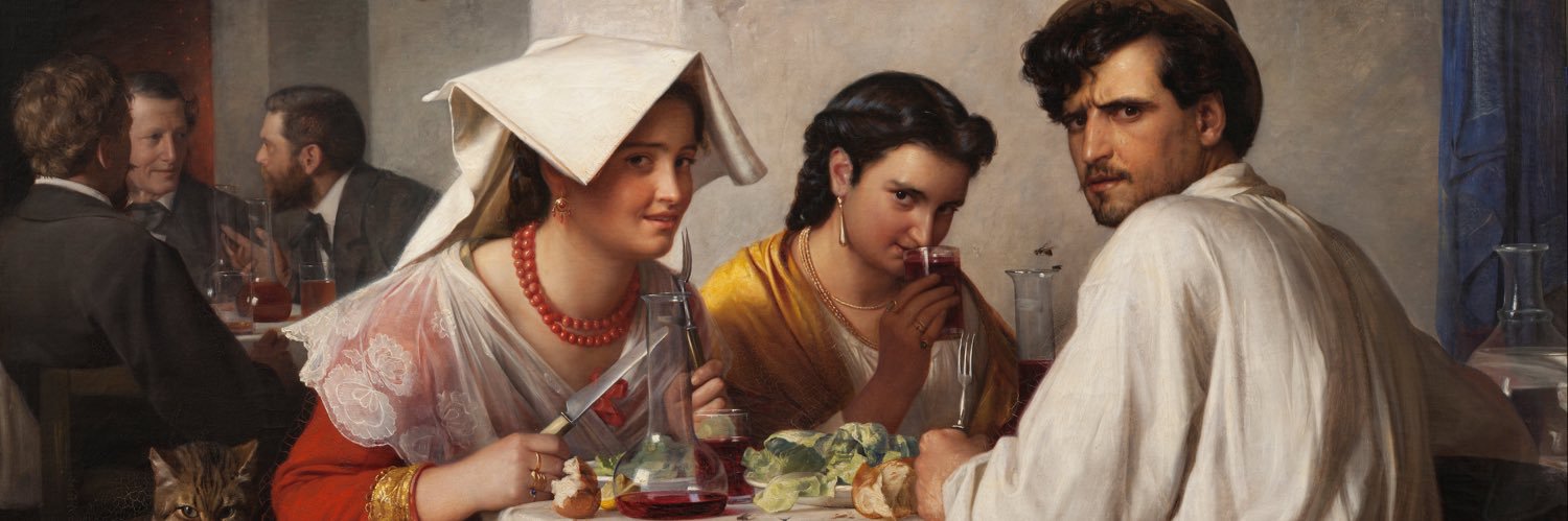 WinNelson's profile banner image