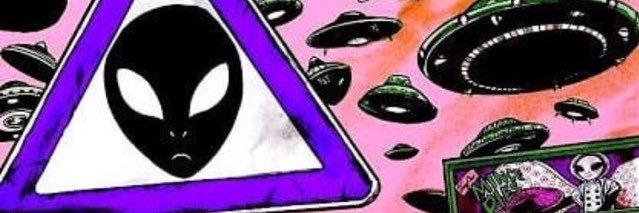 kayleyb33's profile banner image