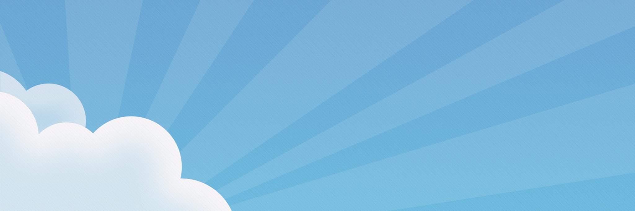 Tw en galego  banner