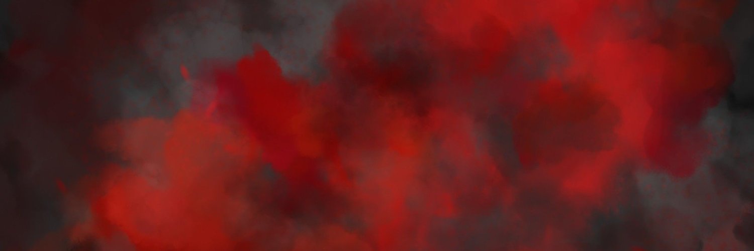 grim_wheeker's profile banner image