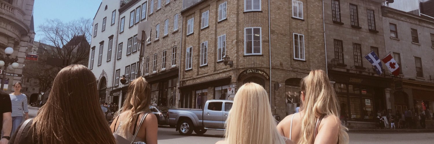 jessb_09's profile banner image