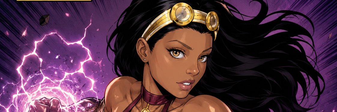LatinFire_VA's profile banner image