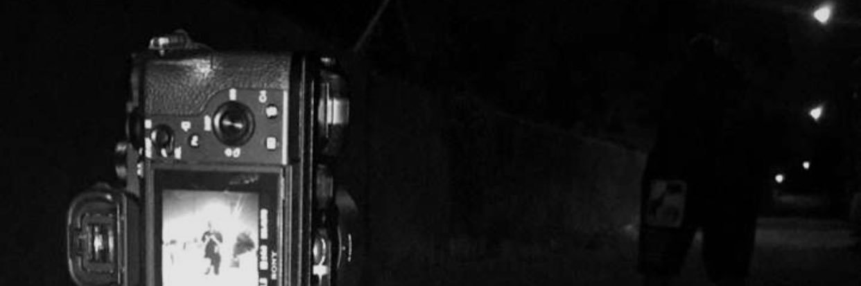uh_oh7's profile banner image