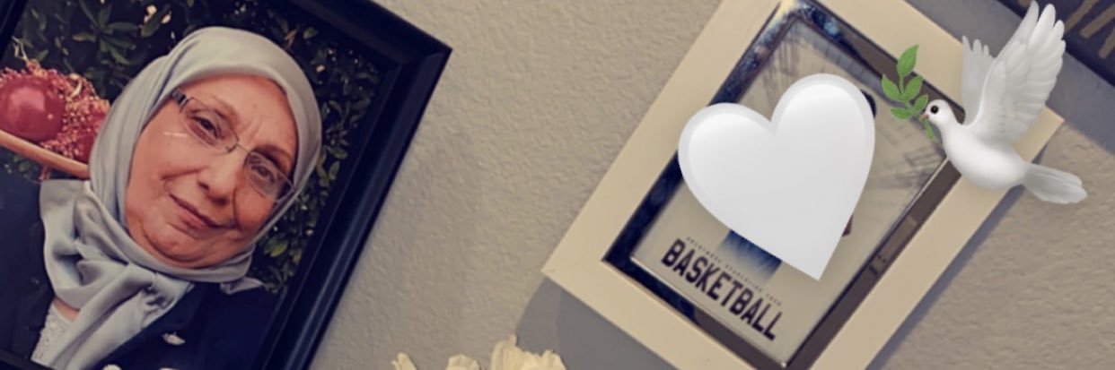 CBarekzai's profile banner image