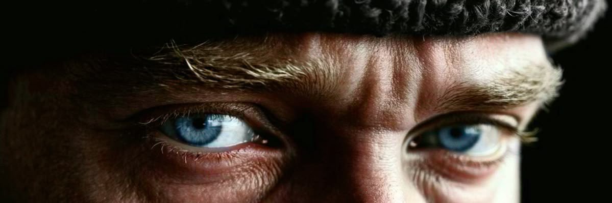 kvtkxo's profile banner image