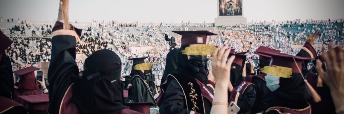 Robadontist's profile banner image