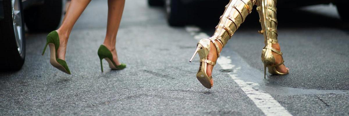 SexyShoesBlog's profile banner image
