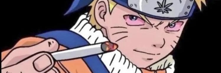 juicydadtv's profile banner image