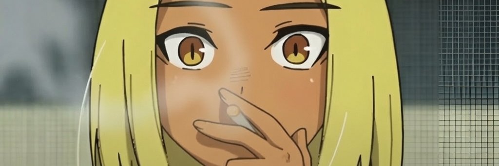 QuintonX_X's profile banner image
