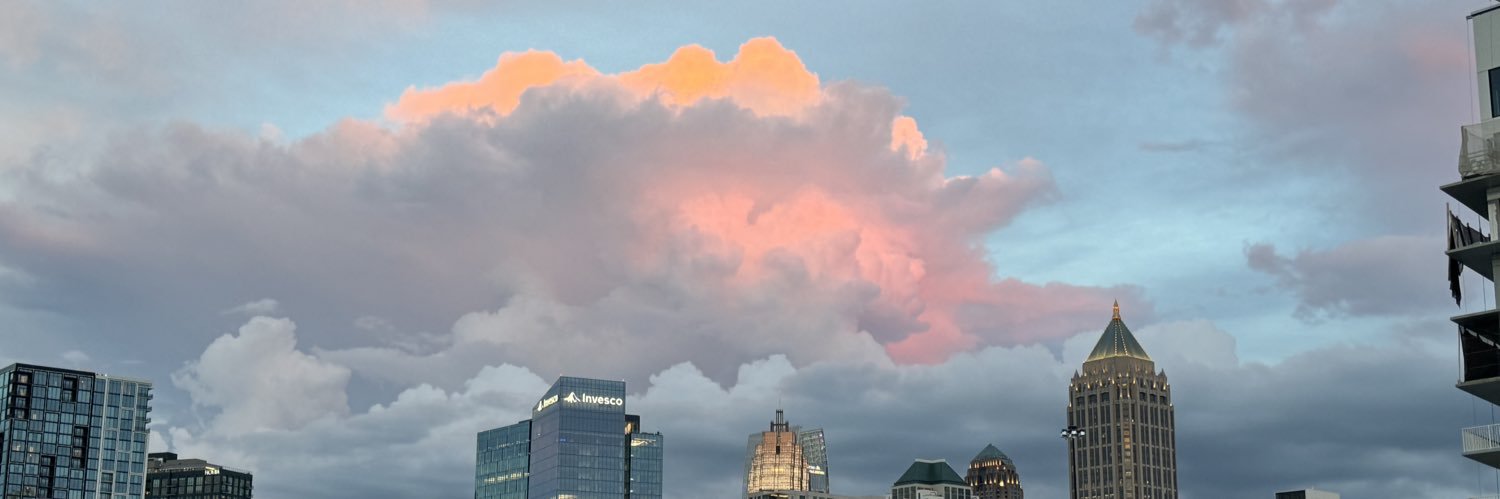 JacksonDavis26's profile banner image