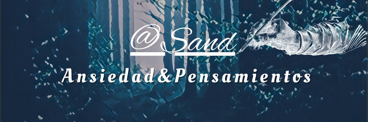 AsandVca's profile banner image