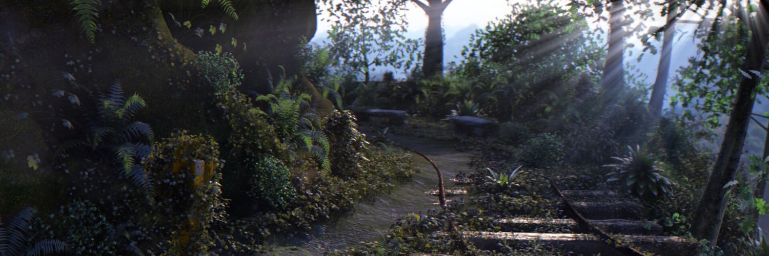 cbev21's profile banner image