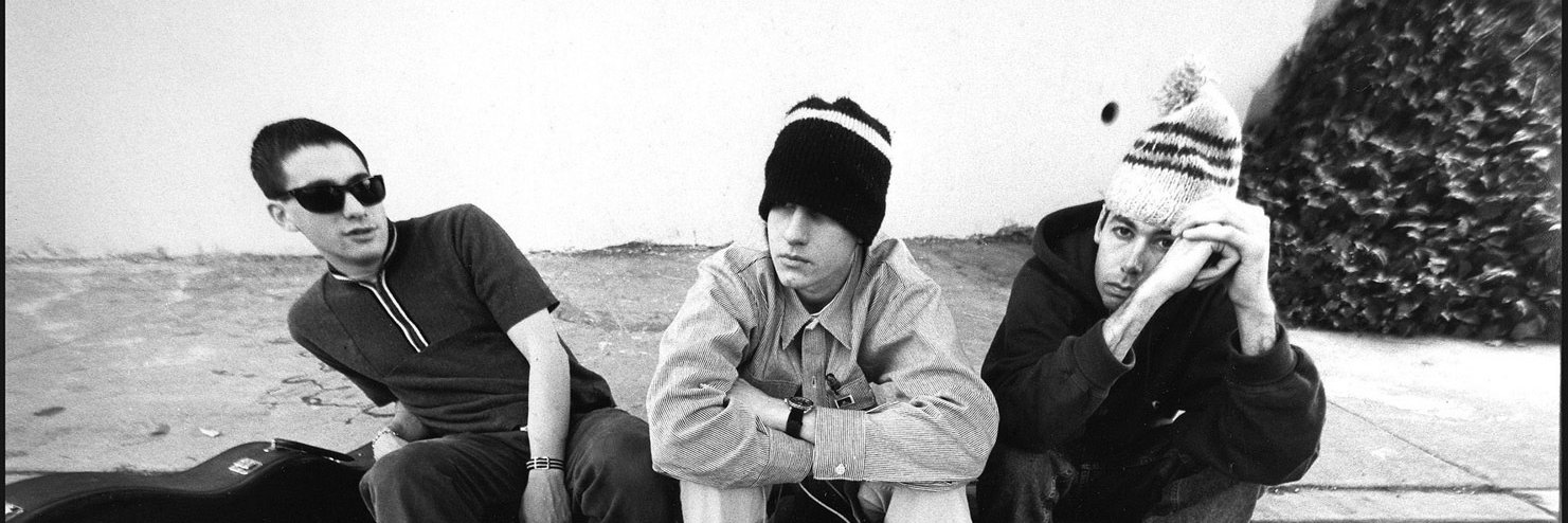 Brett Fiumara banner