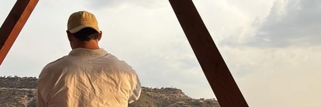dianavillaj's profile banner image