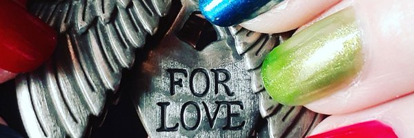 Trinity_Linn Profile Banner