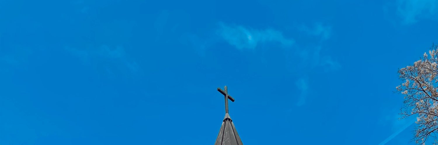 graceham0's profile banner image