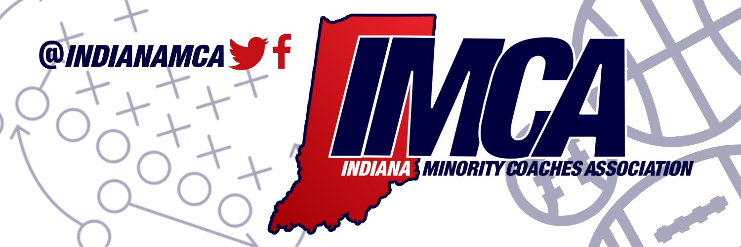IndianaMCA banner
