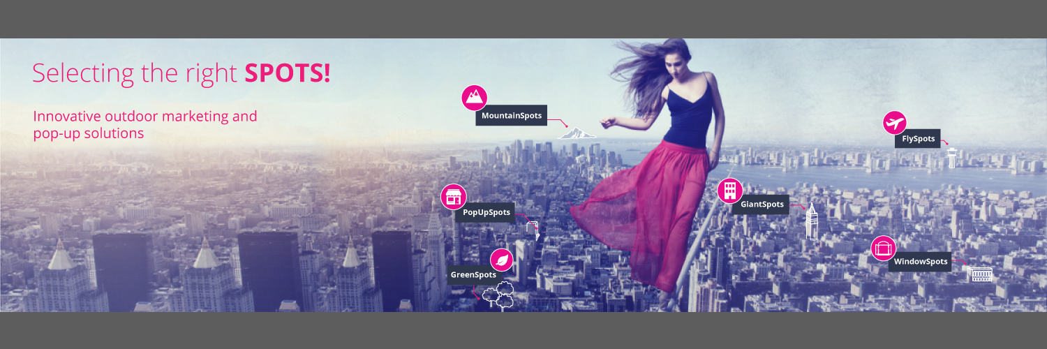 Brand_Spots's profile banner image