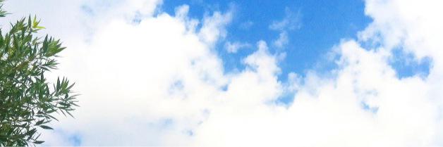 Eng_952's profile banner image