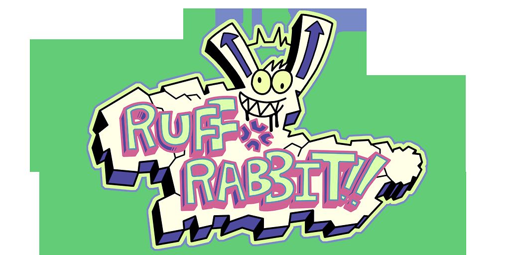 RuffRabbit4lyfe's profile banner image
