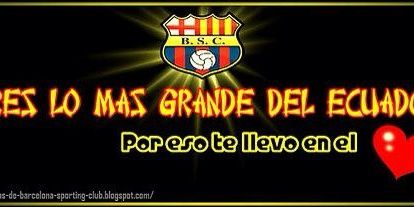 Francisco Aguilar banner