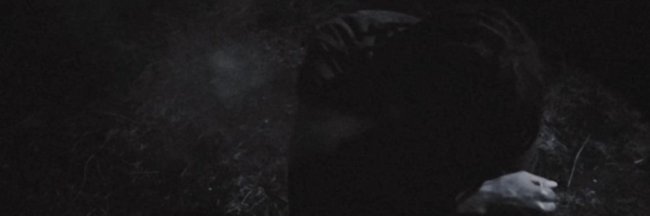2freemysoul's profile banner image