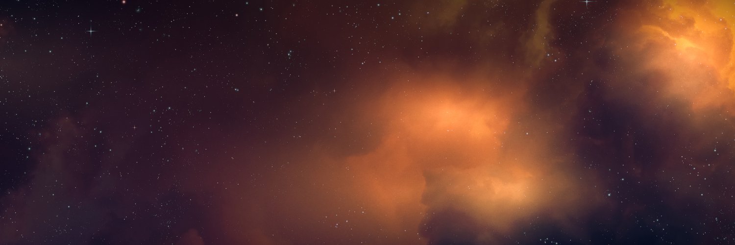 Derpyh77's profile banner image
