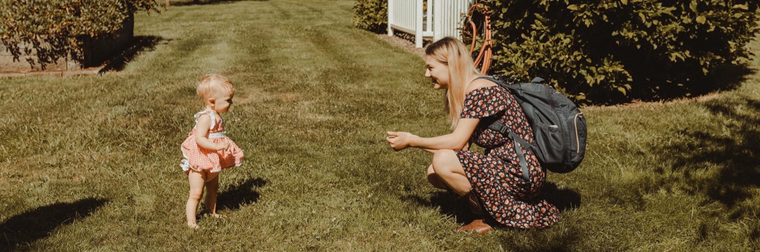 AllissaChapman's profile banner image