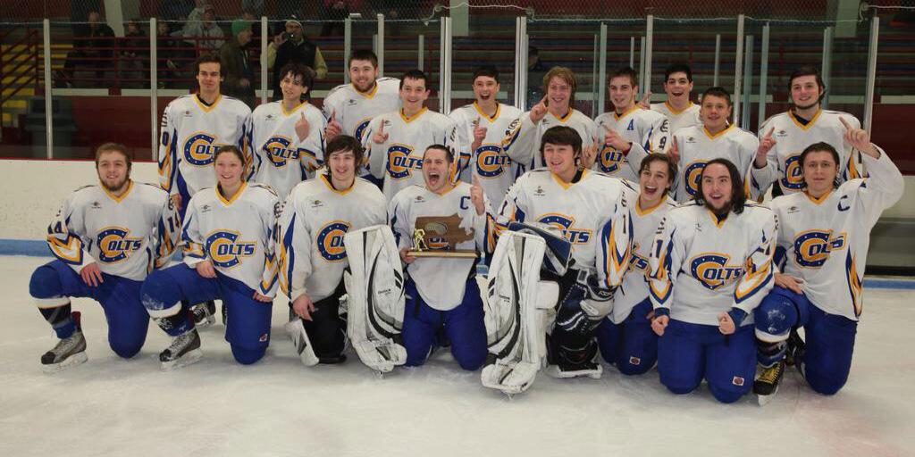 Comp_Hockey's profile banner image