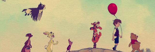 macky672's profile banner image