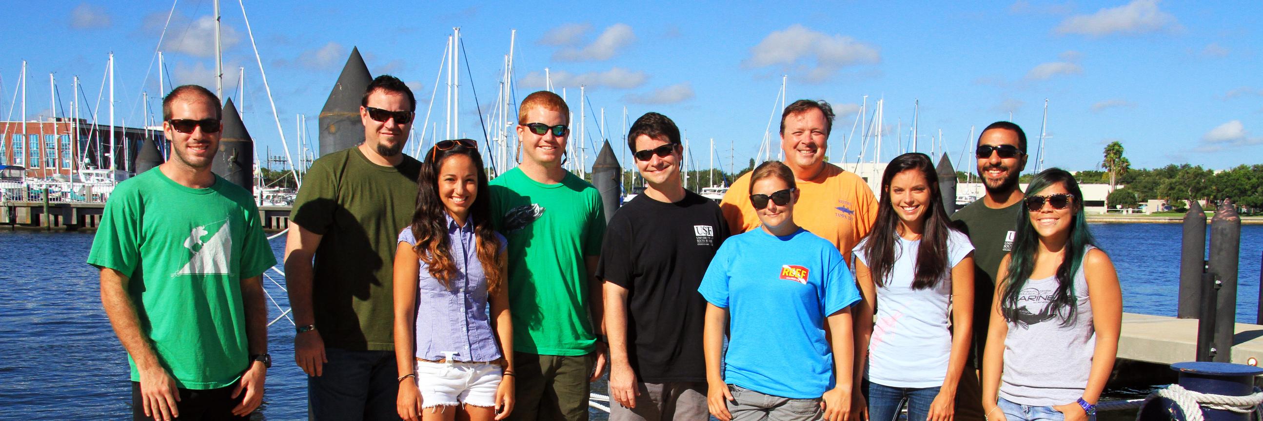 Chris Stallings banner